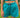Emerald Comfy Shorts - Final Sale