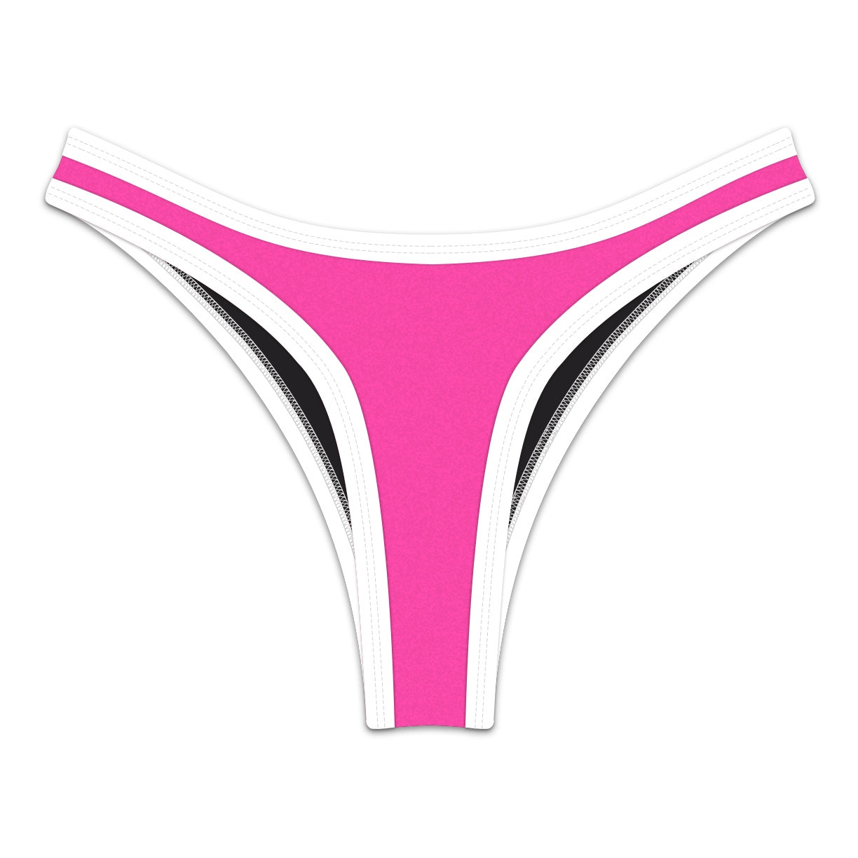 Hoaka swimwear sale shop