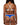 ROYCE ROYAL SET - HOAKA SWIMWEAR