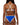 ROYCE ROYAL SET - HOAKA SWIMWEAR