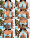 product image #1