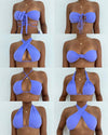 product image #1
