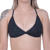 product image #1
