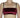 SARA WINE VELVET TOPS - HOAKA SWIMWEAR