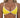 BALI LEMON TOPS - HOAKA SWIMWEAR