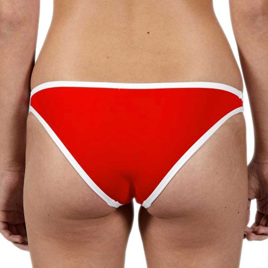 Hoaka swimwear bottoms on sale