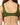 CHLOE KHAKI TOPS - HOAKA SWIMWEAR