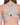 CIELO PALE BLUE VELVET TOPS - HOAKA SWIMWEAR