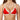 HAWAII RED TOPS - HOAKA SWIMWEAR