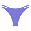 product image #1