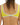 OASIS LEMON TOPS - HOAKA SWIMWEAR