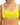 OASIS LEMON TOPS - HOAKA SWIMWEAR