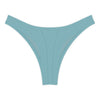 product image #1